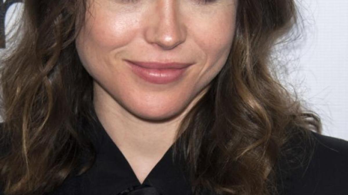 elliot_page_divort_emma_portner_45034600