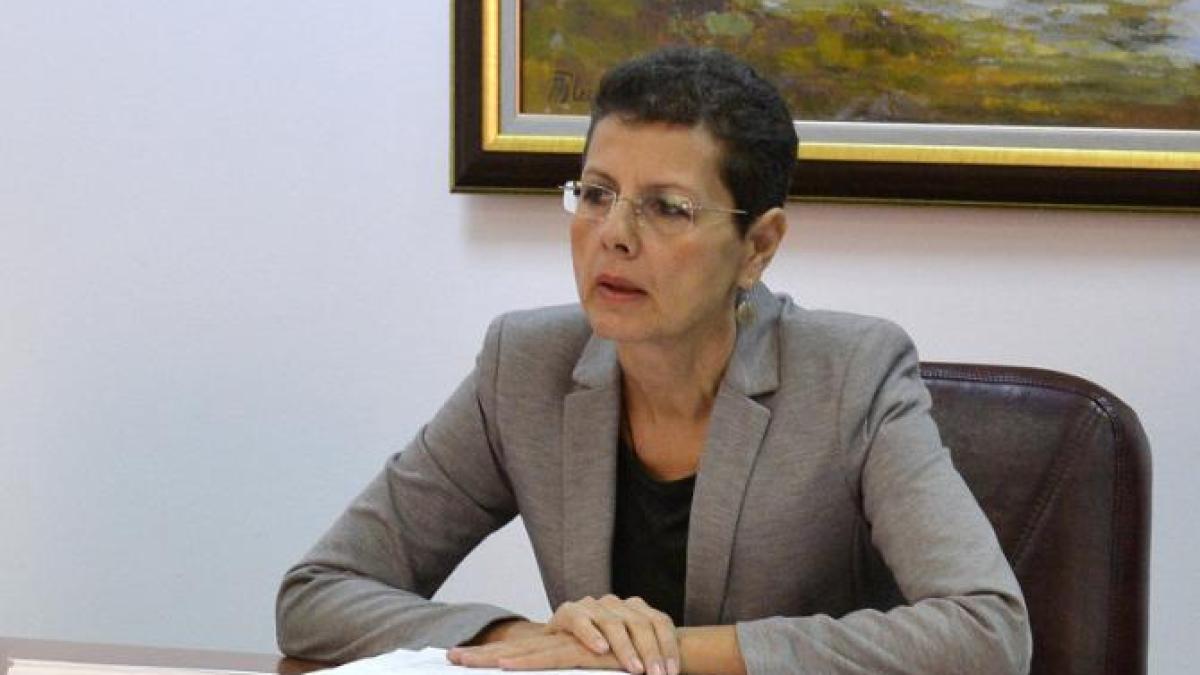 adina-florea-este-obligataprc-ccprc-86-saprc-ccprc-86-dea-un-verdict-iprc-ccprc-82n-dosarul-laura-codrutprc-ccprc-a7a-kovesi_40520100