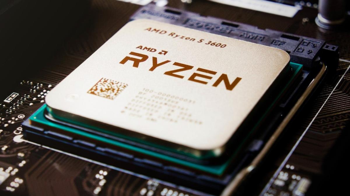 amd_ryzen-profit_venituri_bani_economie_46660700