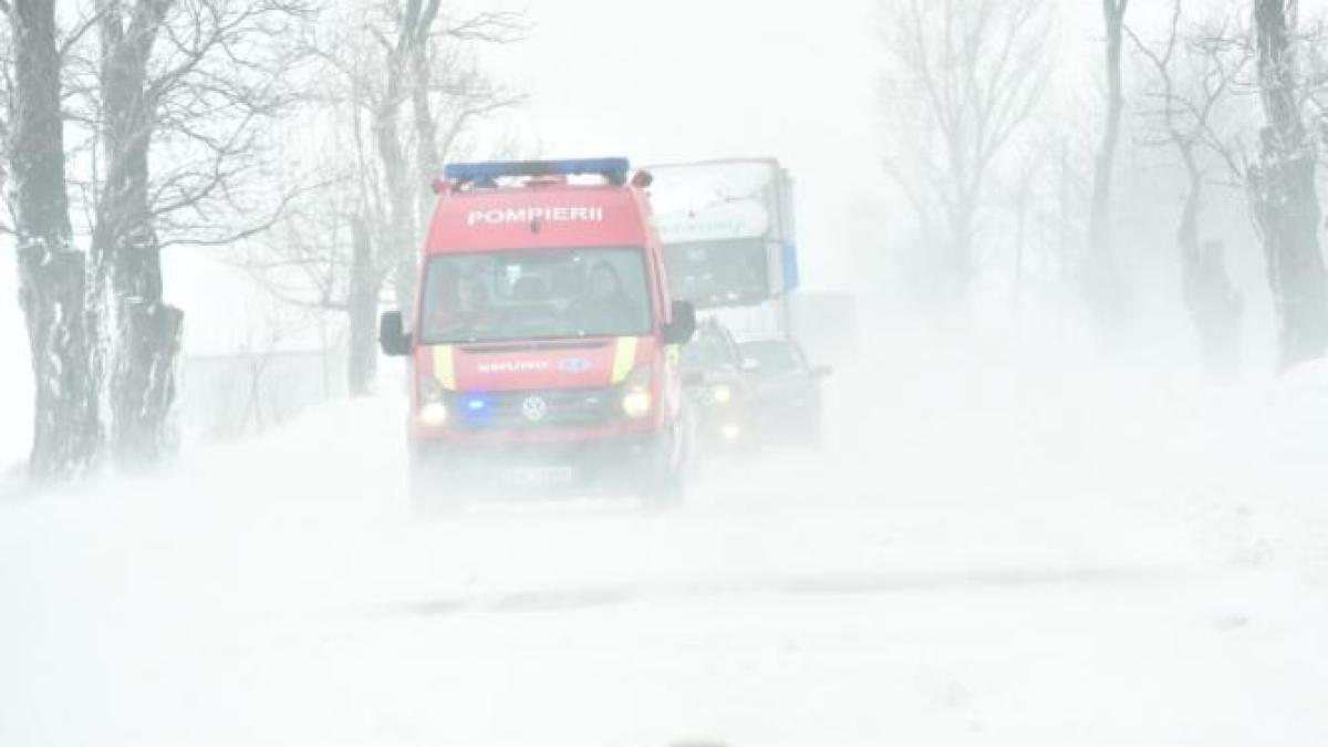 drumuri-inzapezite-smurd-iarna_85838600