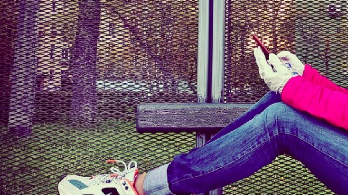 carantina_campulung_politisti_51150100