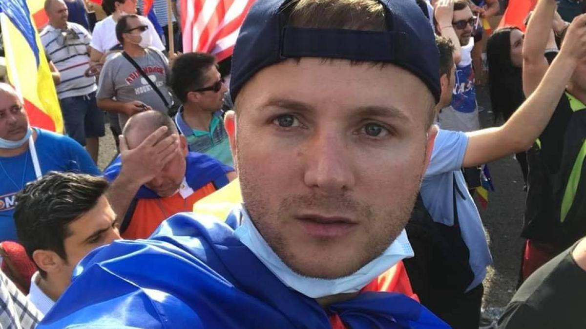 daniel-bodnar-cere-ajutorul-guvernului-situatia-complicata_72144700