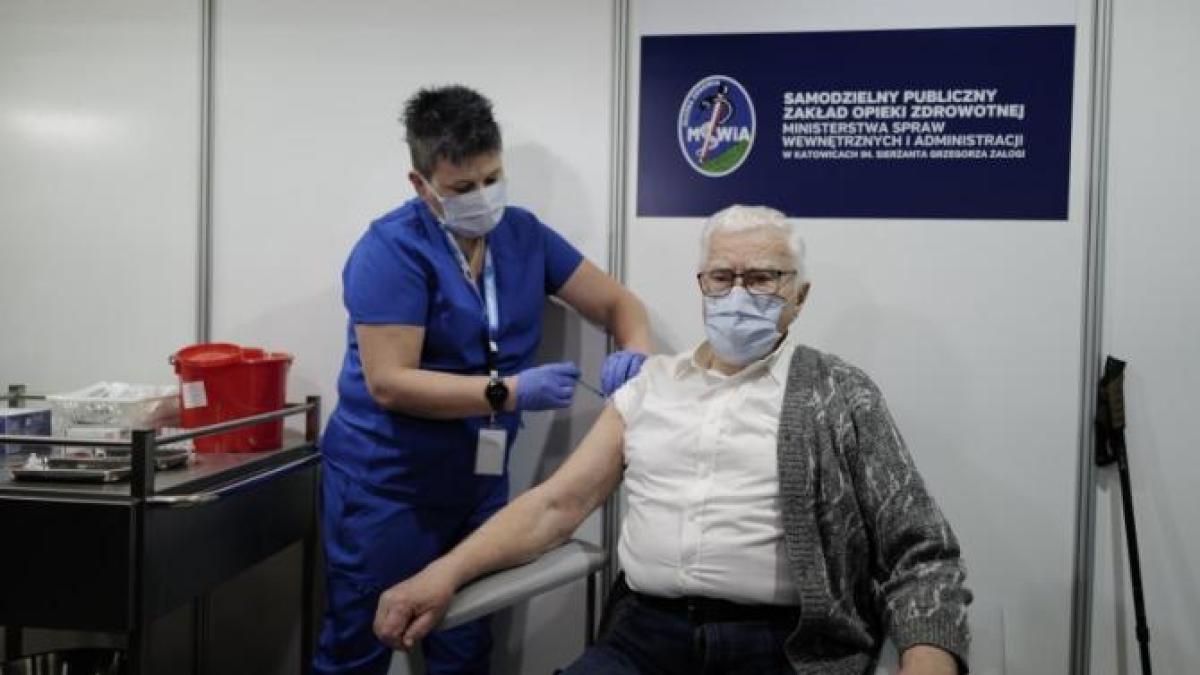 bilant-coronavirus-27-ianuarie--situatia-infectarilor-in-romania_96403400