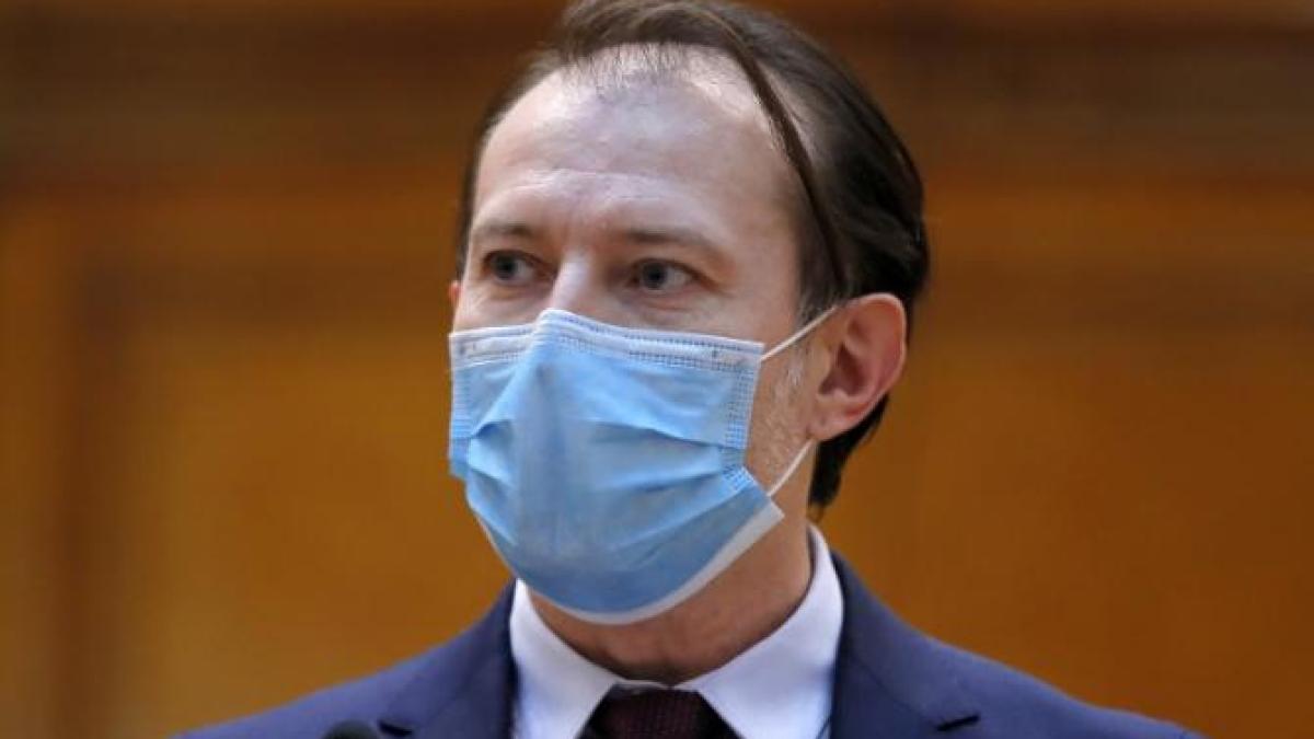 florin-citu_premier_buget_multianual_07888600