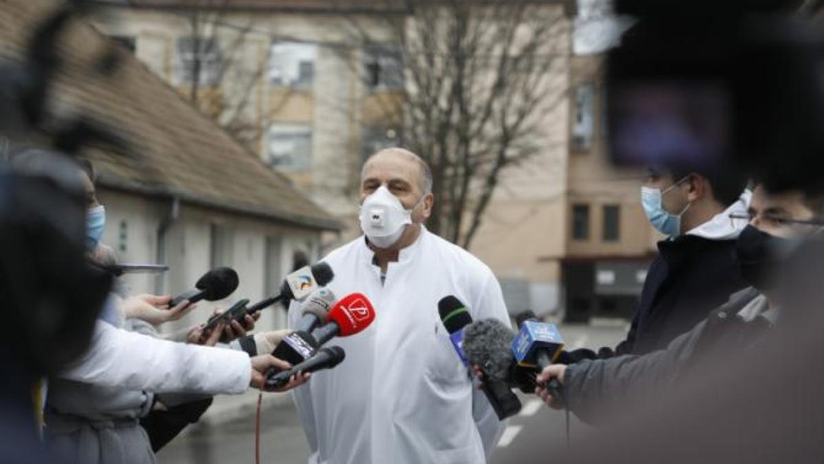 ce-spune-medicul-virgil-musta-despre-ivermectinaprc-ccprc-86-ca-tratament-pentru-covid-19--varianta-exclusa-nu-intra-iprc-ccprc-82n-discutie_77632700