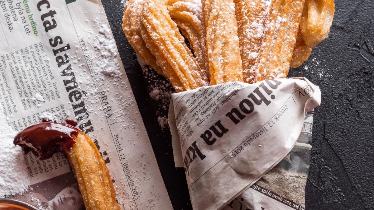 churros-de-casa-reteta-spaniola_67807700