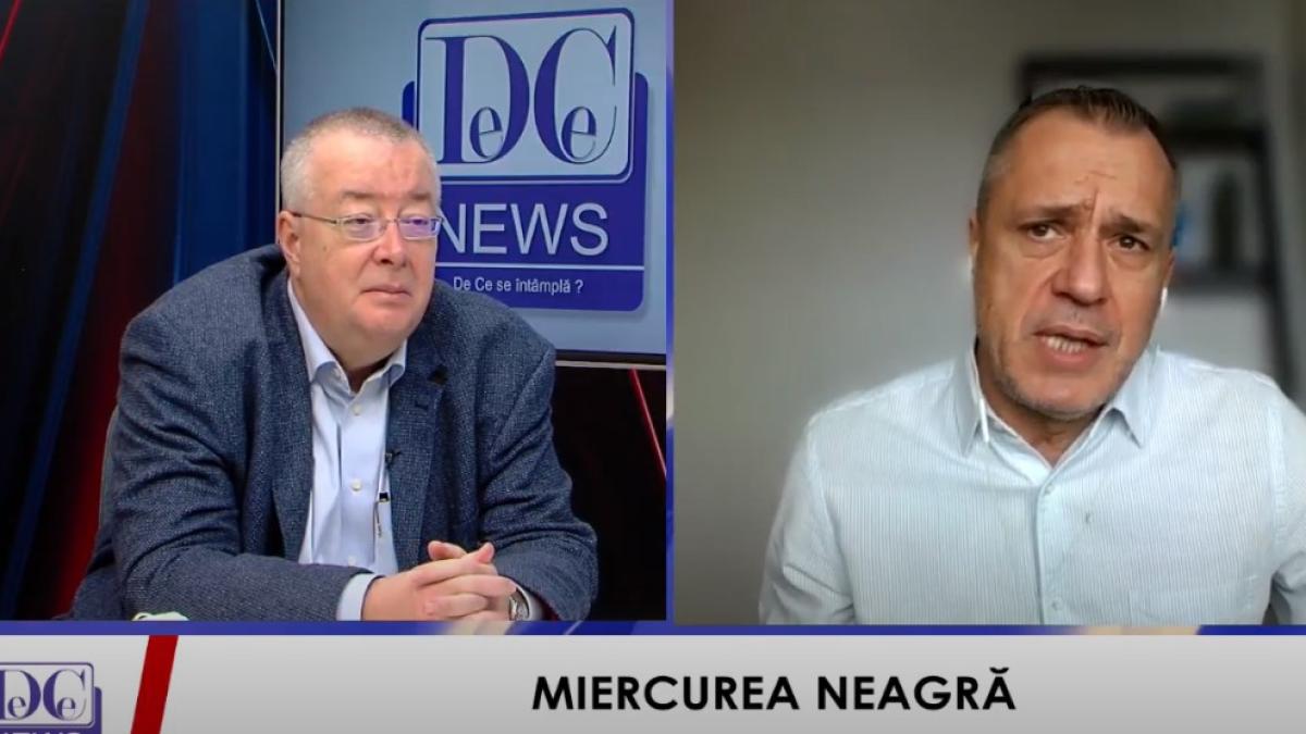 emisiunea-miercurea-neagra_34814500