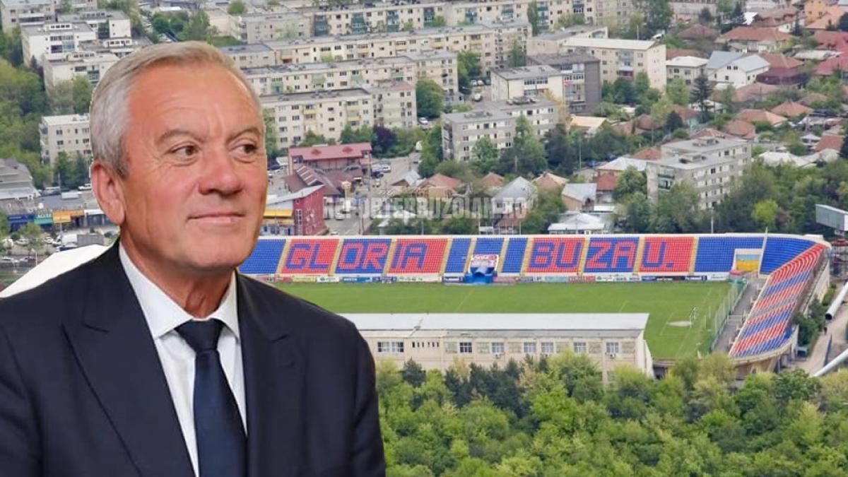 constantin-toma-explica-de-ce-se-desfiinteaza-gloria-buzau_30071400