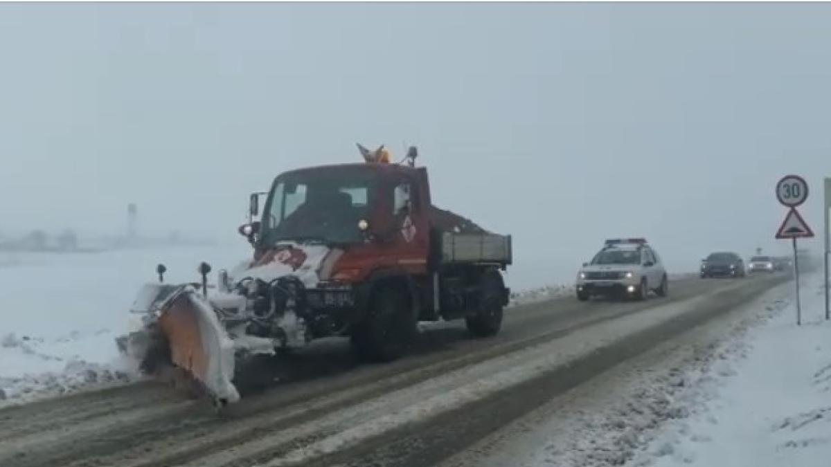 convoi-prin-zapada_59989600