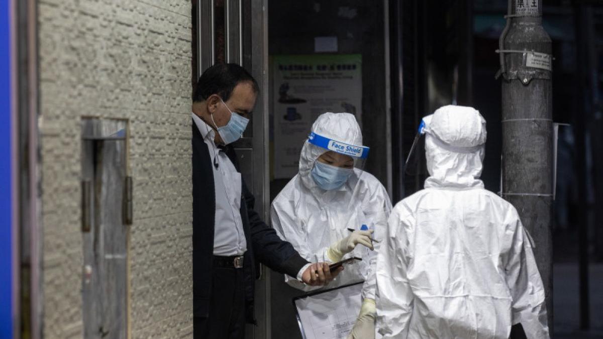 conditii-intrare-belgia-mae-pandemie-covid19_98598700