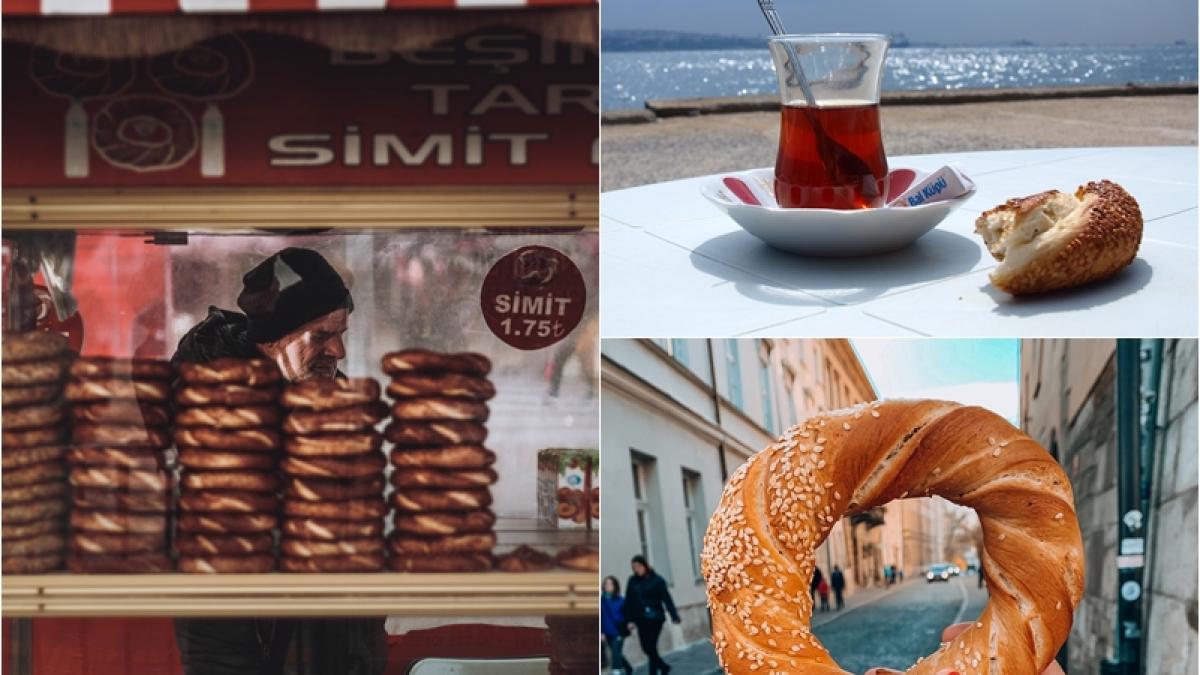 simit-covrigi-turcesti-reteta_00609000