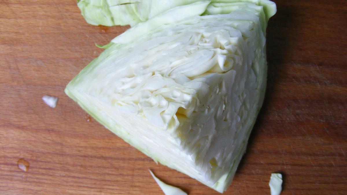 cum-se-taie-varza_62011300