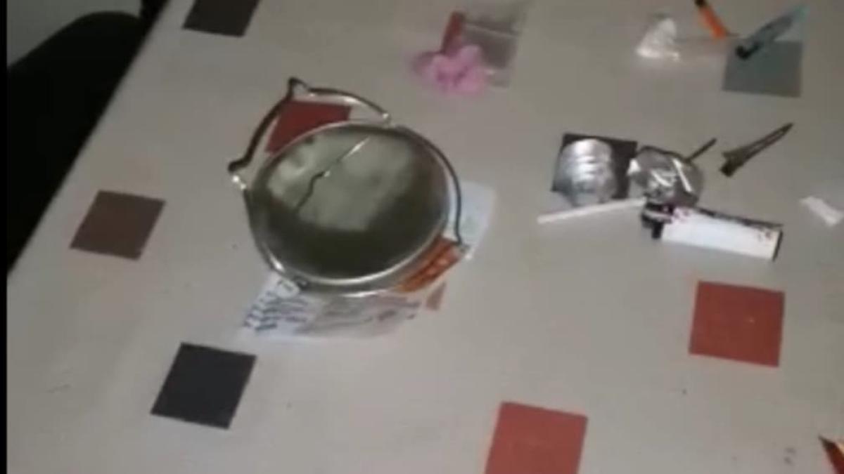 trafic-de-dorguri-in-capitala-diicot_71963500