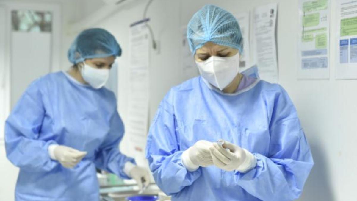 noua_tulpina_coronavirus_matei_bas_29213100