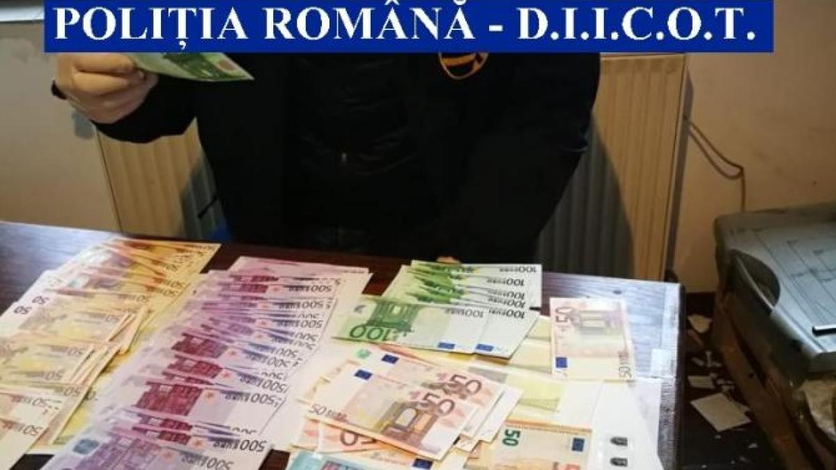 euro-falsi--produsi-in-romania--gasiti-in-10-state-din-ue--ce-s-a-descoperit-la-perchezitii---foto-video_03805100