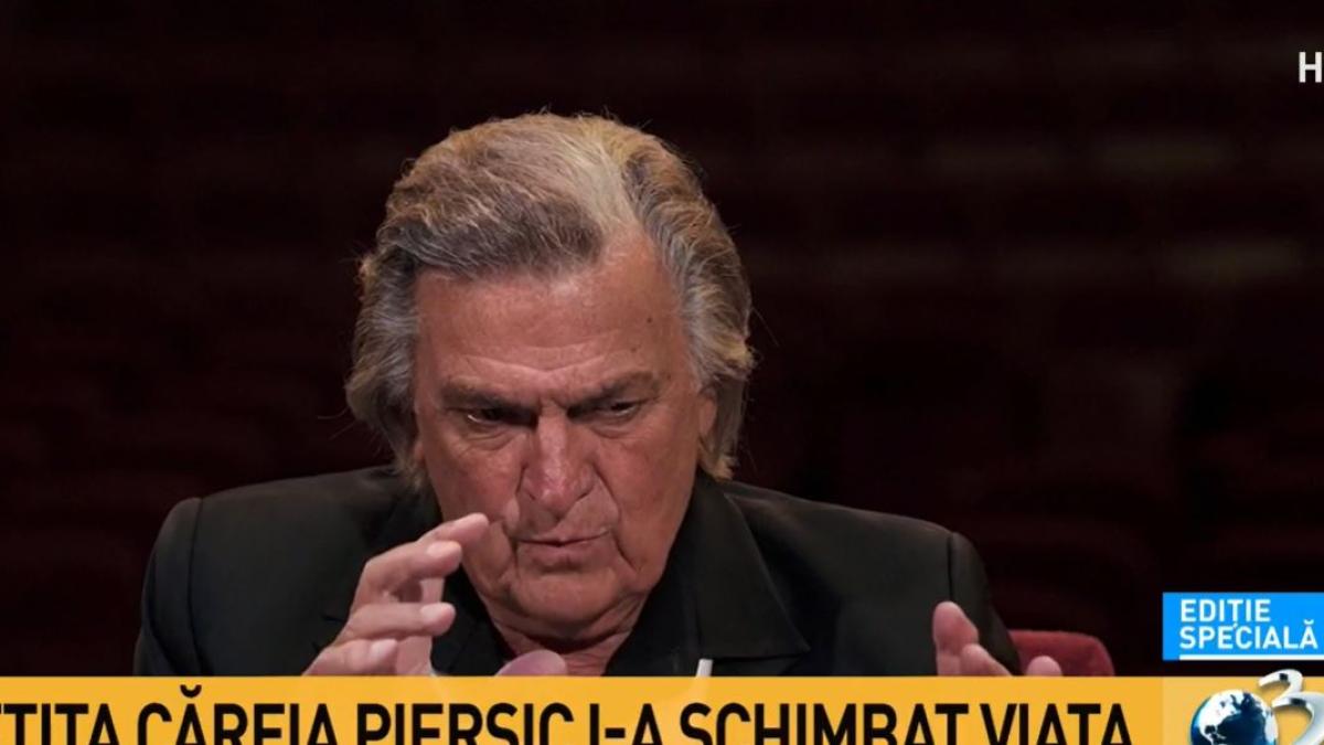 florin_piersic_74458600