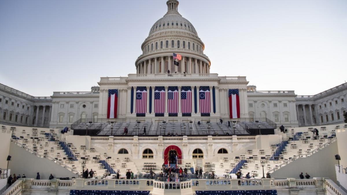 google-donatii-membrii-congres-votat-impotriva-biden_62719000