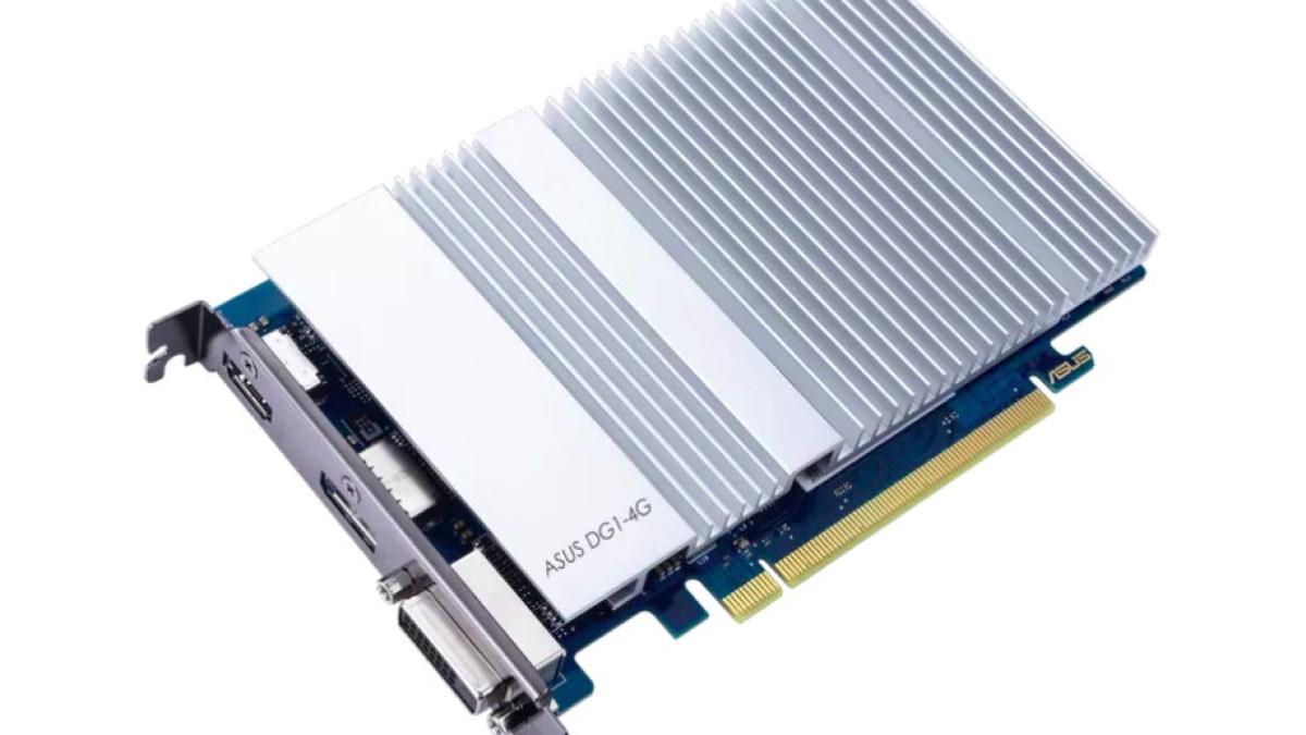 iris_xe_placa_video_intel_15110100