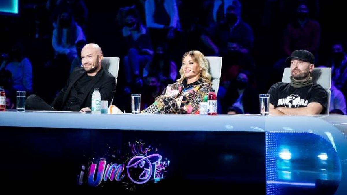 iumor_sezon_nou_57030500