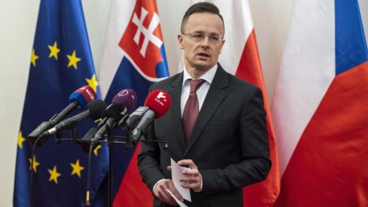 legea-educatiei-ucraina-budapesta-masuri-apararea-minoritatii-maghiare_32069700