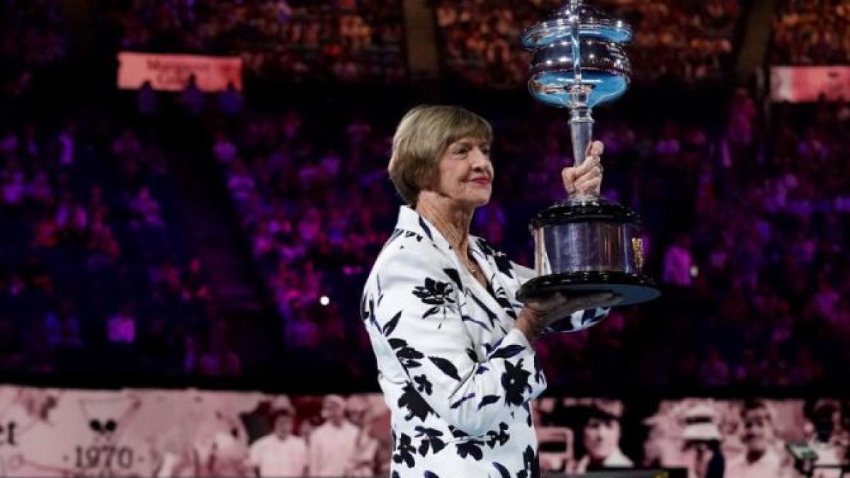 margaret_court_australian_open_tenis_39168000