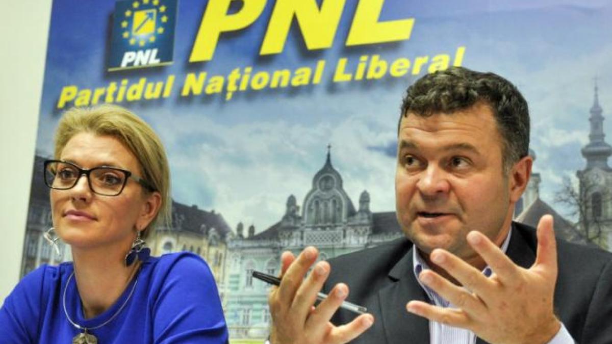 marilen-pirtea-pnl-judetul-timis_17774200