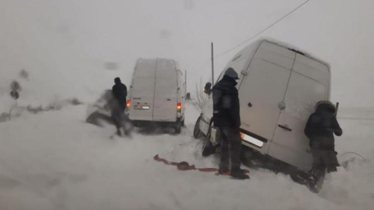 tulcea_vreme_iarna_27769100