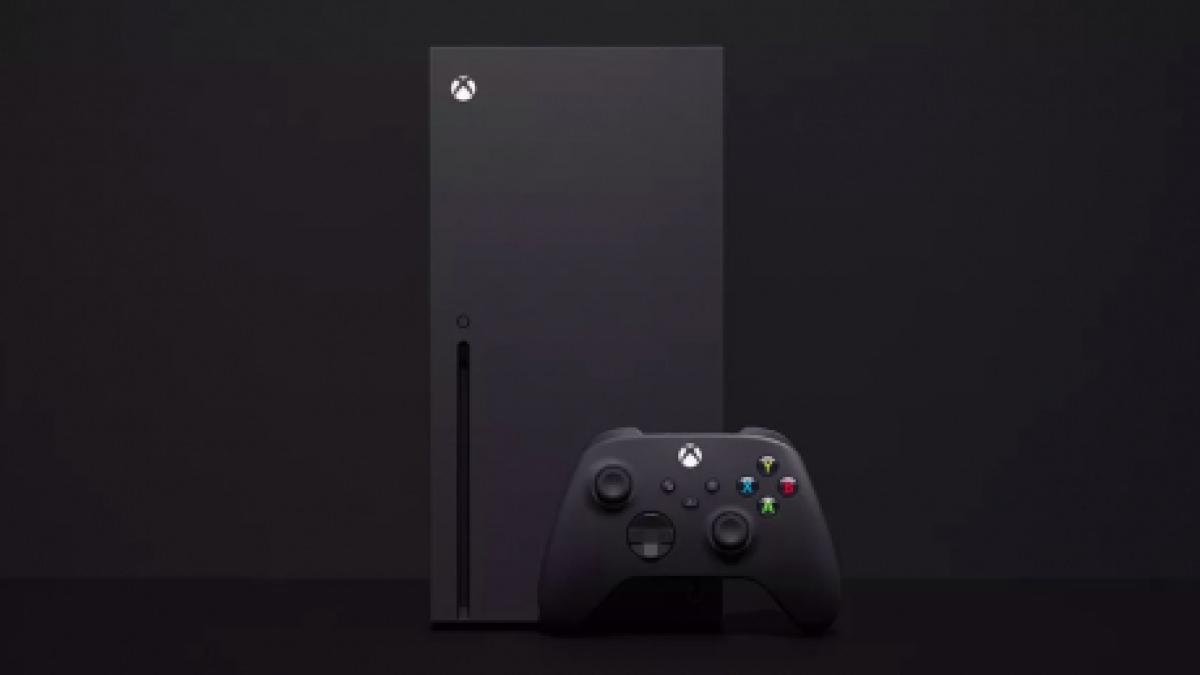 xbox_series_x_game_pass_microsoft_profit_62940800