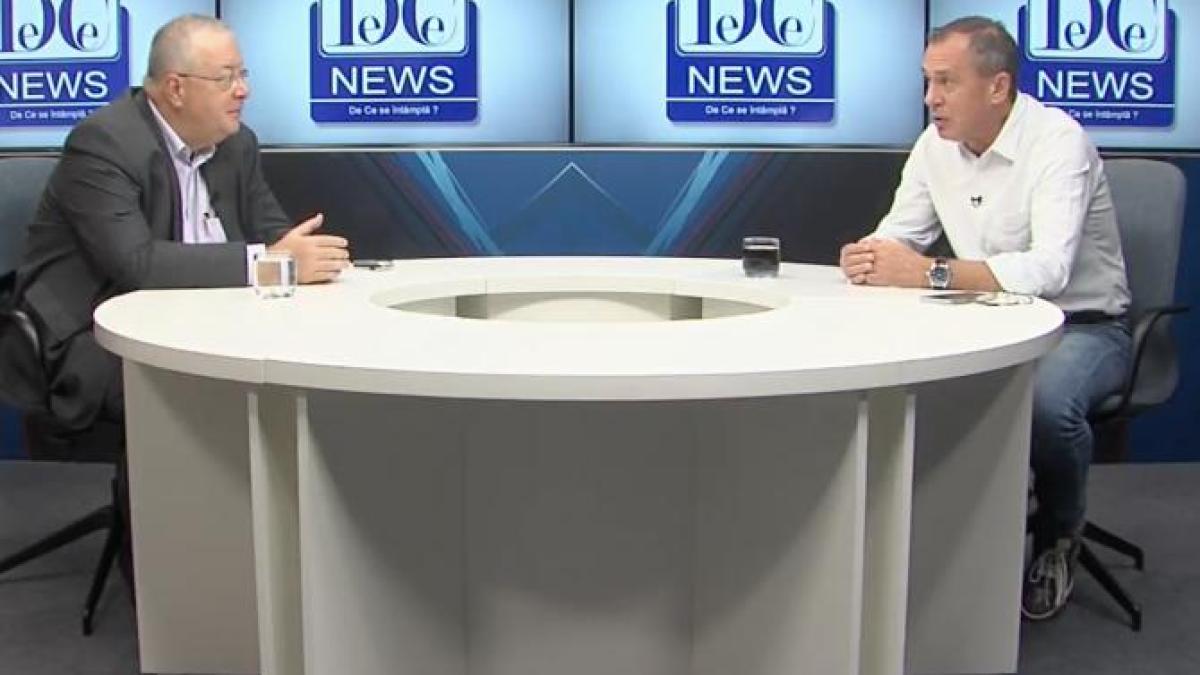 miercurea-neagra-cu-ciuvica-si-chirieac_33053000