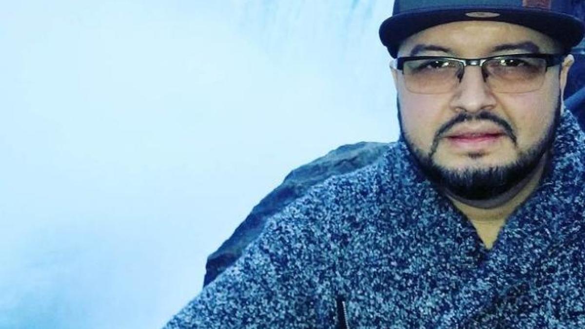 mihai-budeanu-tratat-cu-ivermectina_66586600