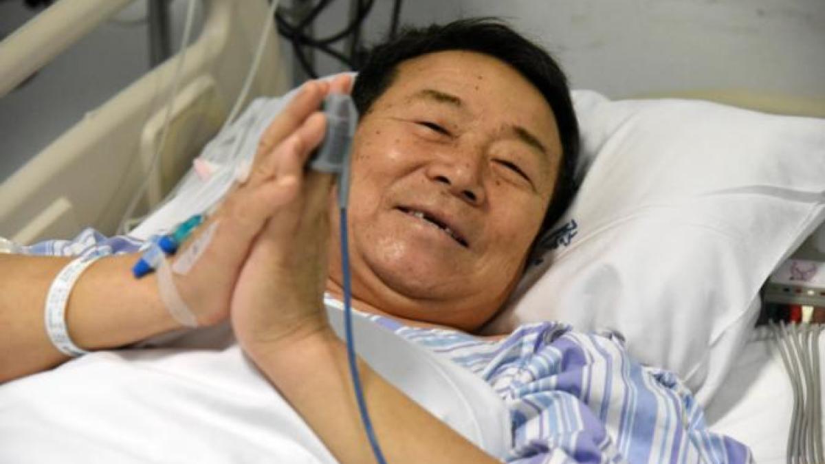 supravietuitor_miner_china_accident-shandong_19323600