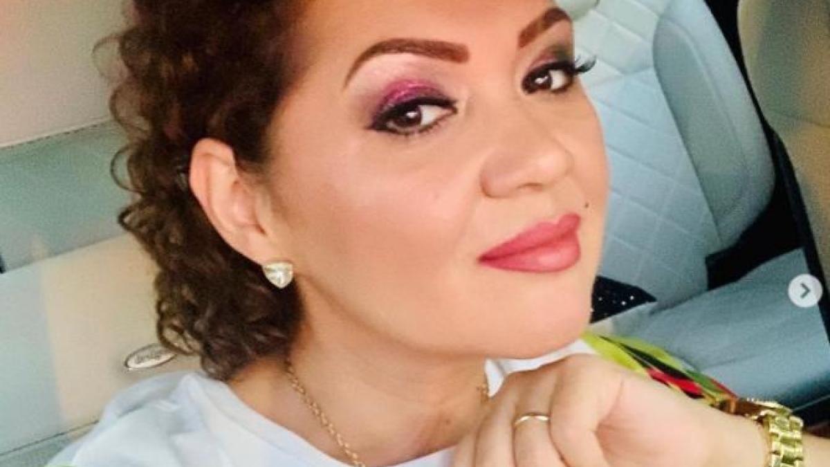 minodora-operata-de-urgenta_11703700