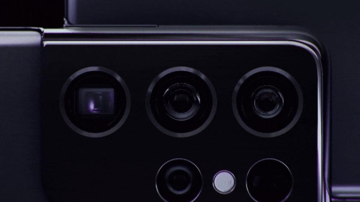 samsung_galaxy_s21_ultra_leak_63713700