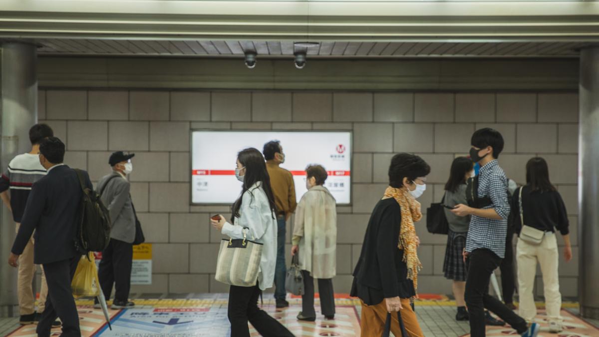 marturii-rude-wuhan--ancheta-oms_28654000