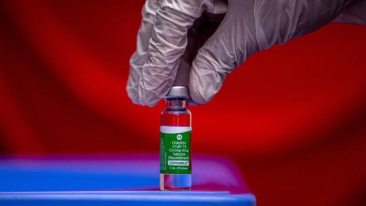 vaccin_covid-19_furt_florida_polk_country_04856300