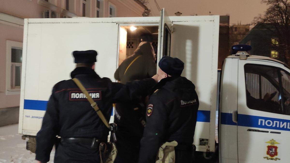 perchezitii-alexei-navalnii_61152900