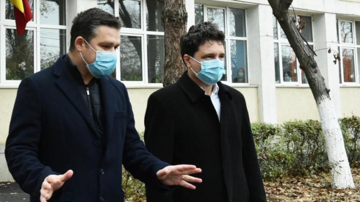 primarul_ciucu_scumpeste_parcarile_100_euro_pe_an_64995600