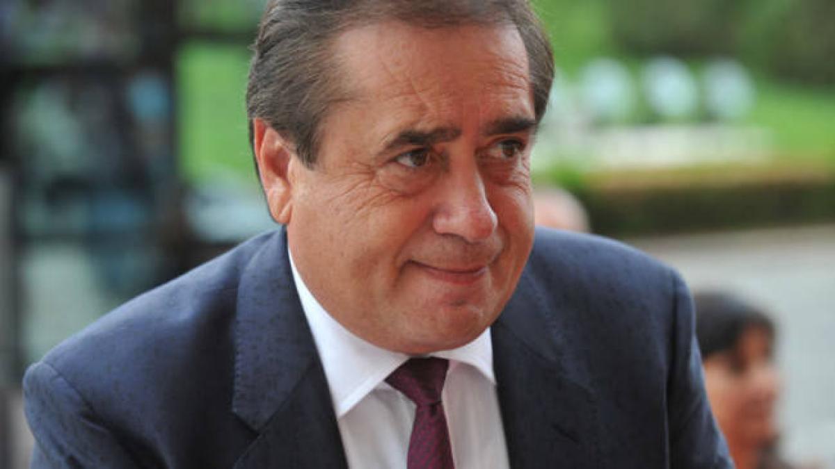 ioan-nicolae_78838000