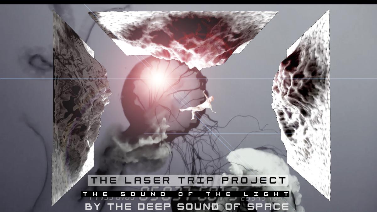 t-d-s-o-s----laser-trip-01-1_57266600