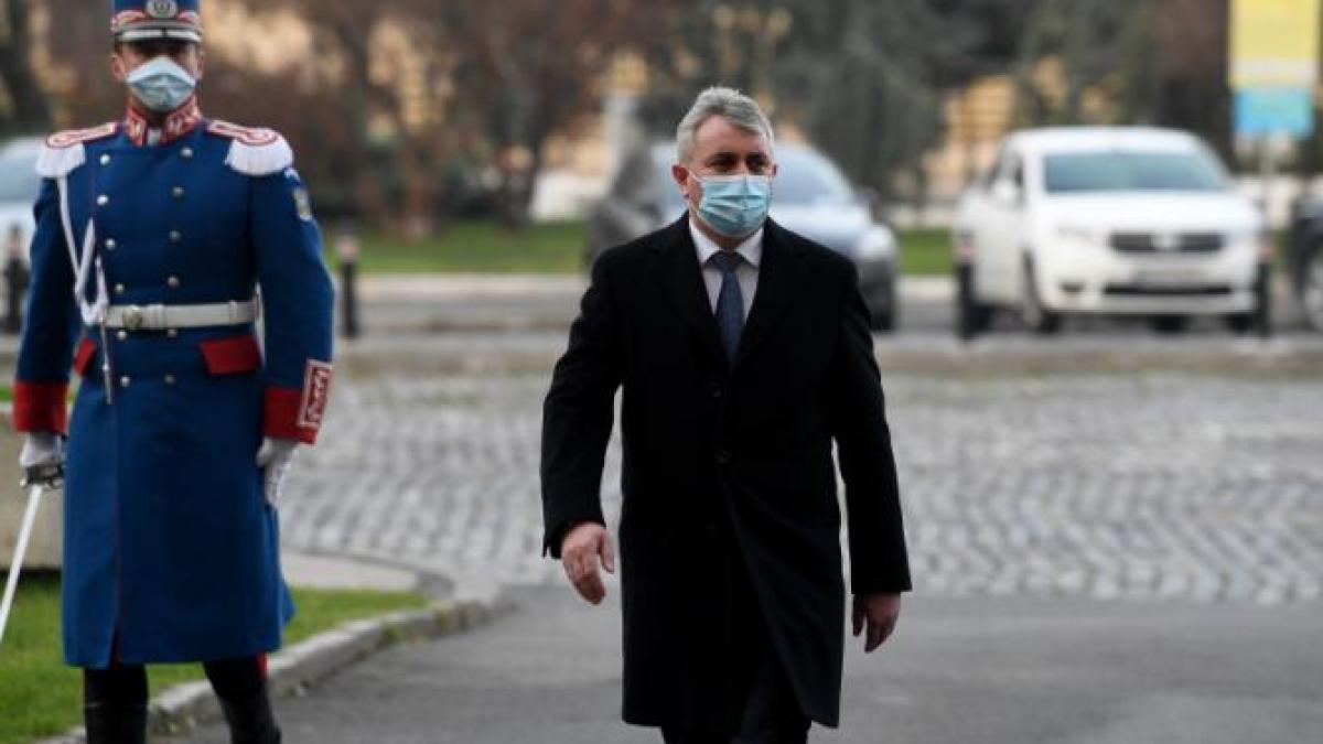 proteste-la-mai--christian-ciocan--gestul-facut-de-bode-eram-de-fata-oamenii-trebuie-sa-stie-asta--mai-ales-politistii_58498700