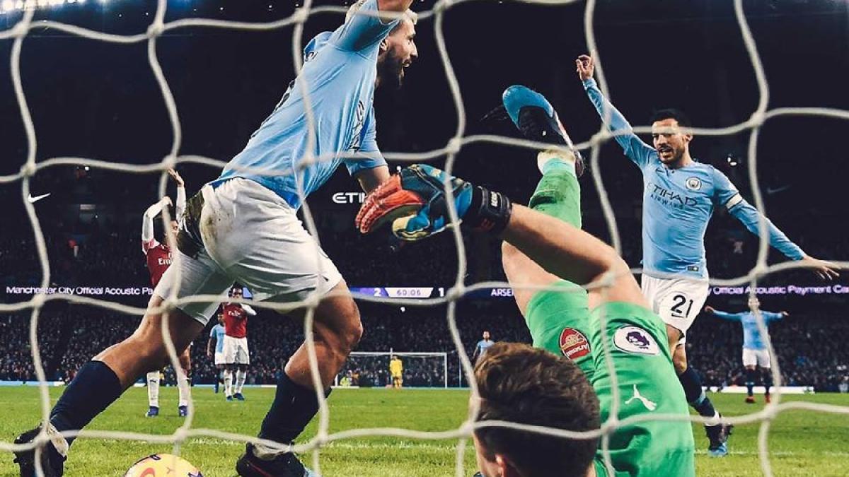 rivalele-din-manchester--bataie-pentru-primul-loc-in-premier-league--city-este-lider-provizoriu-dupa-o-victorie-zdrobitoare-in-deplasare-contra-wba---video_65676900