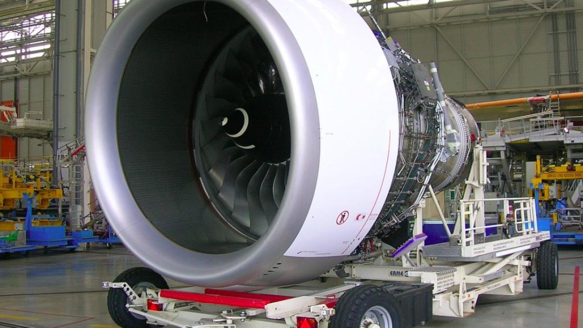 rolls_royce_avion_motor_41255700