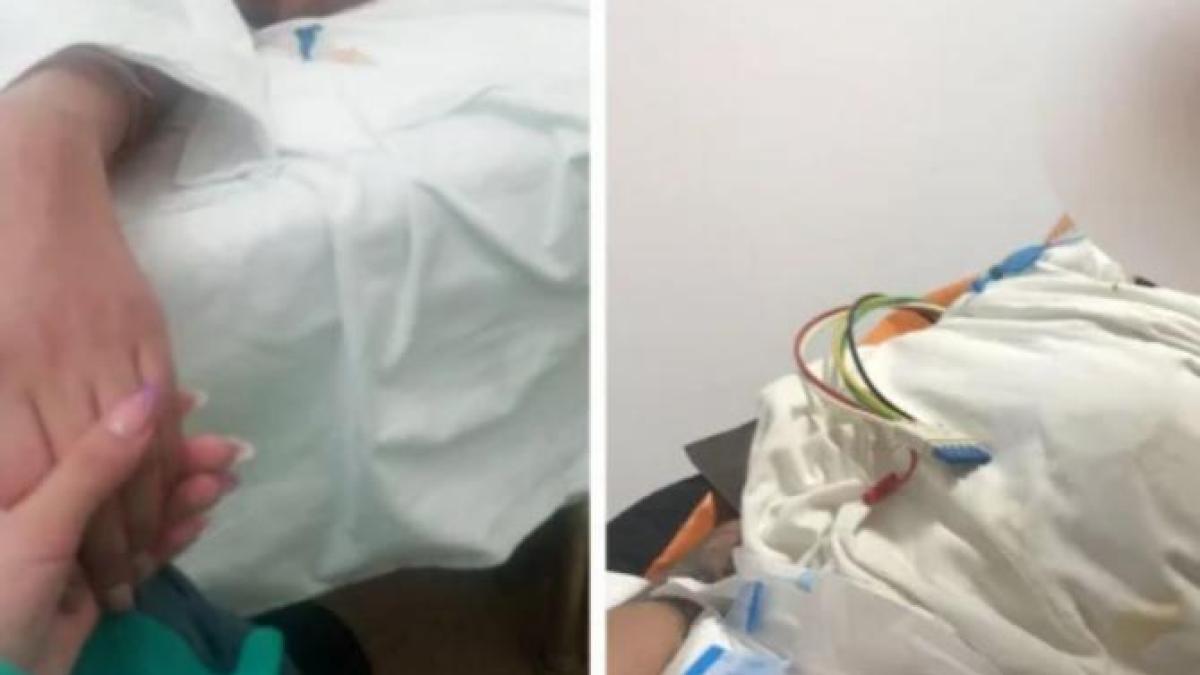 femeie-moarta-galati-liposuctie_80843700