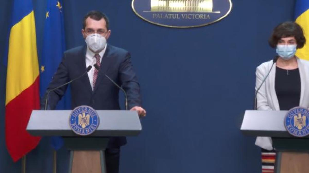 vlad-voiculescu-face-declaratii-cu-privire-la-comanda-de-vaccinuri-curevac_54840200