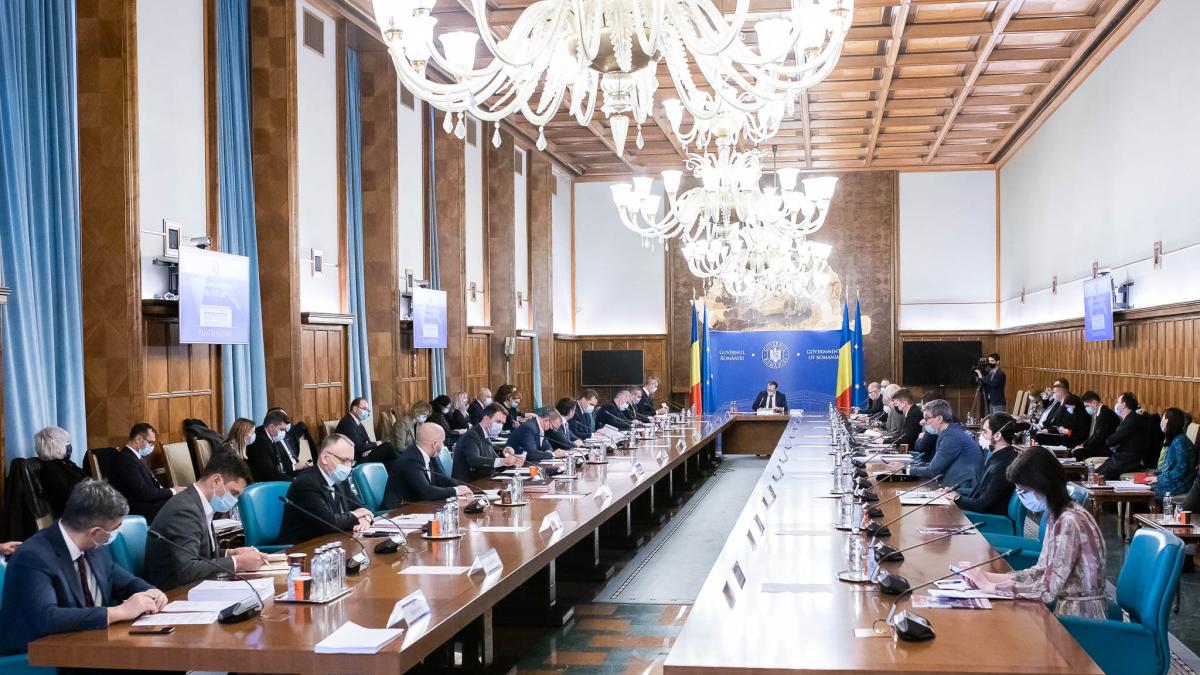 silviu-gabriel-barbu--consilier-al-lui-traian-basescu--numit-sef-al-corpului-de-control-al-prim-ministrului_75715600