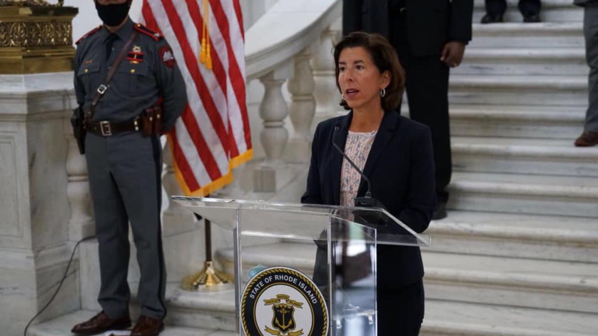 gina-raimondo_01956600