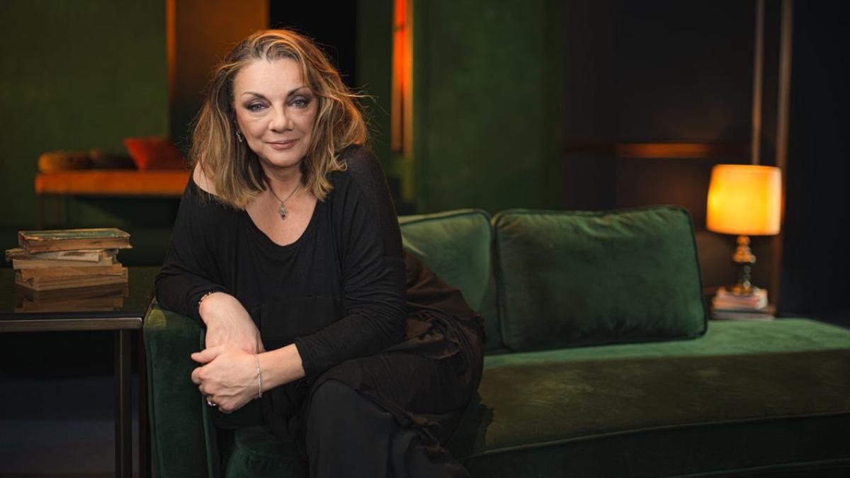 carmen_tanase_actrita_teatrul_odeon_piesa_16530100