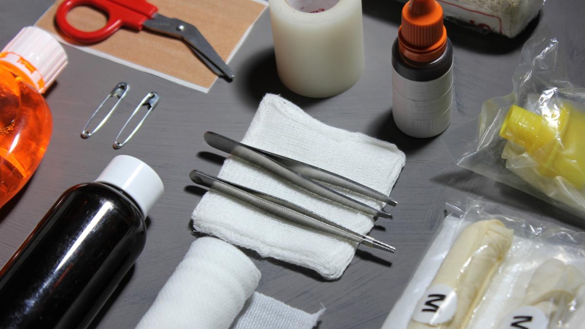 fetita-bandajata-peste-tricou-la-spitalul-din-corabia_57776500