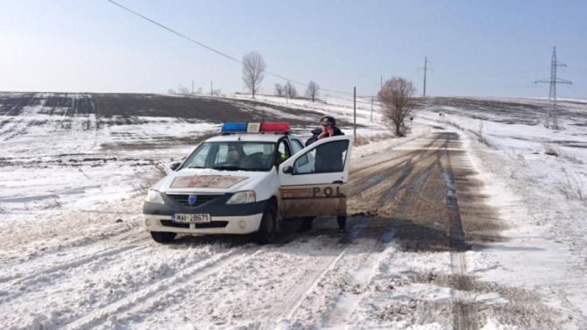 drumuri-inchise-din-cauza-zapezii-viscolite_53851500