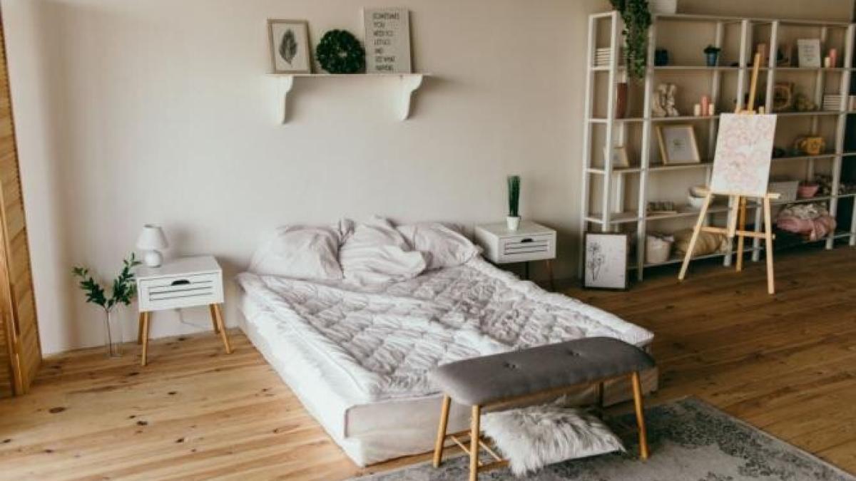 casa_bolnav_covid_foto_pexels_78620900